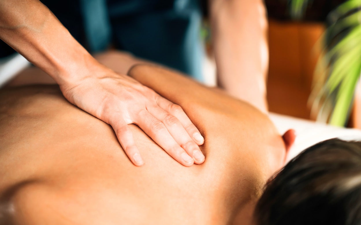 The Journey to a Pain-Free Life: Unveiling Pain Free UK's Mission and Solutions