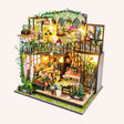 The Flower Loft