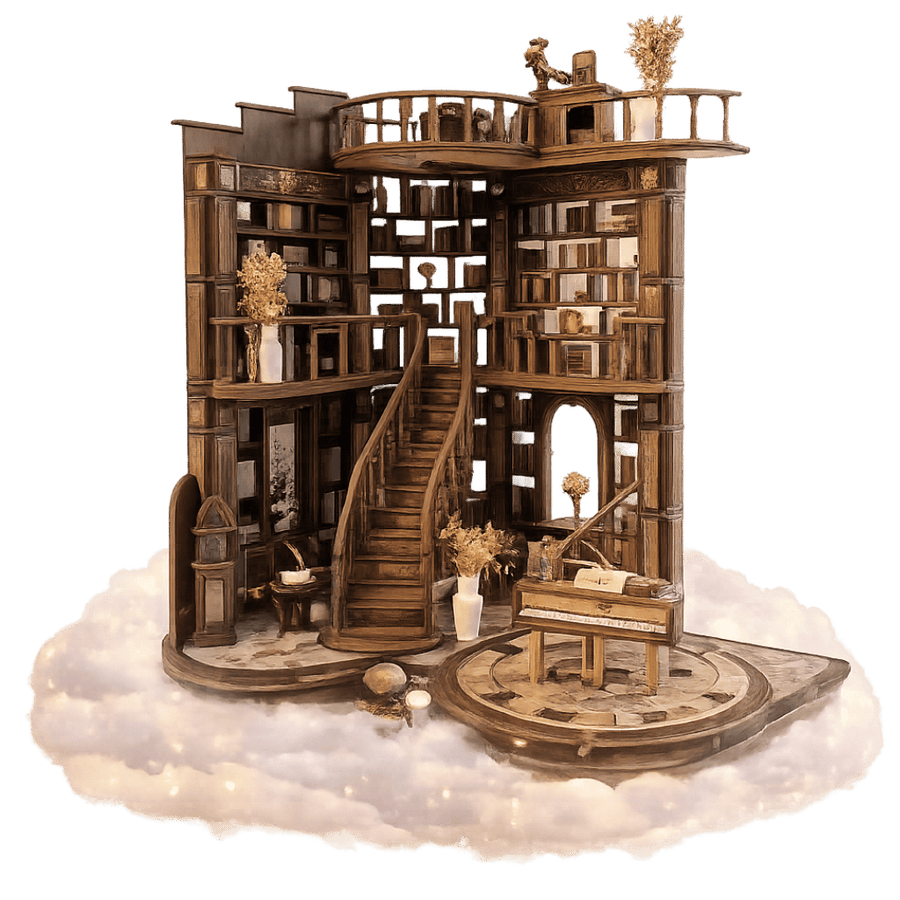 Make Something Meaningful