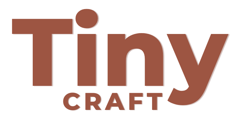 TinyCraft