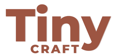TinyCraft
