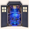 The Time Booth