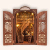 The Book Emporium