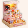 The Cake Shop