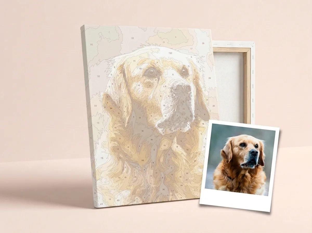 pbn-mockup-unpainted-dog
