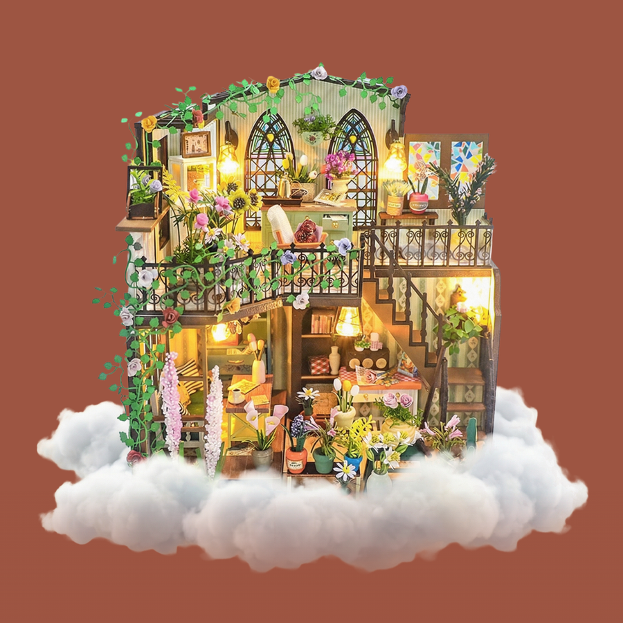 FREQUENTLY ASKED QUESTIONS