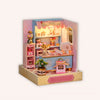 The Gumball Shop