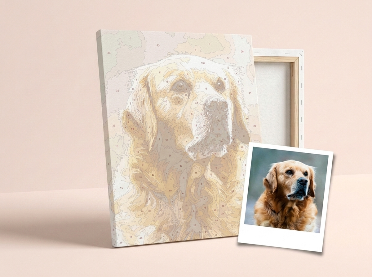 pbn-mockup-unpainted-dog