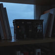 The Hidden Tavern kit video