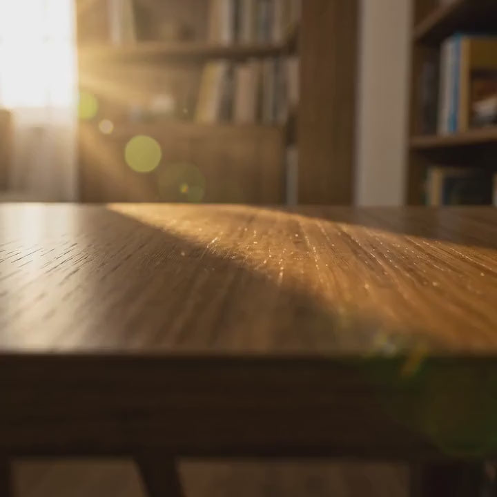 The Garden House DIY miniature book nook kit video
