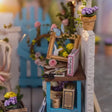 The Potting Shed showcase video