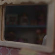 The Gumball Shop miniature candy shop showcase video