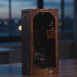 The Story Keeper kit video