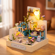 The Potting Shed showcase video