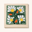 Spring Daisies