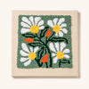 Spring Daisies