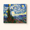 Starry Night