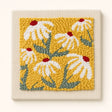 Sunshine Daisies
