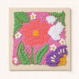 Wildflower Burst