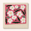 Cherry Blossom