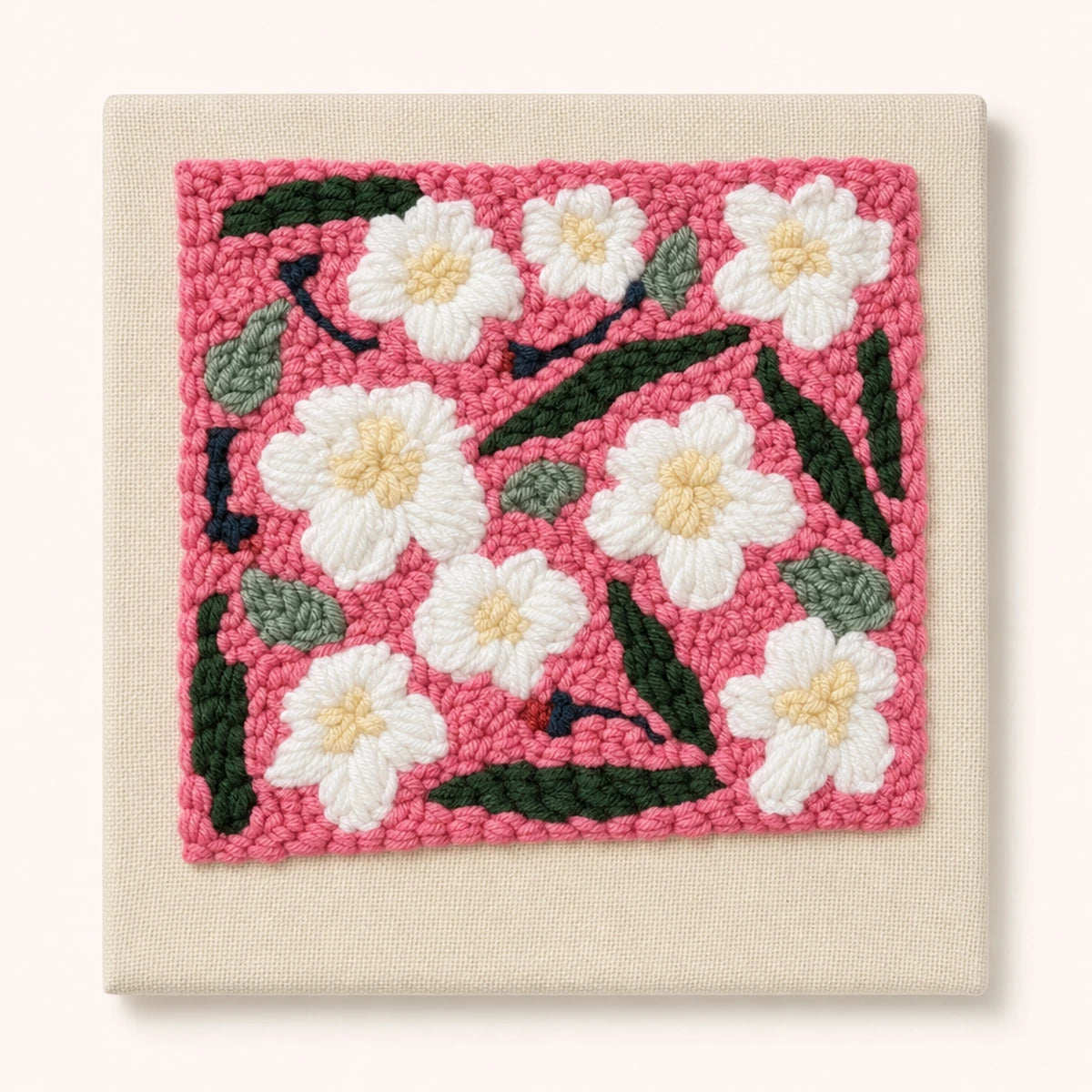 Cherry Blossom