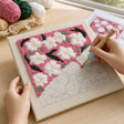 Cherry Blossom