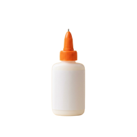Specialized Glue