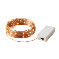 LED Lighting Kit