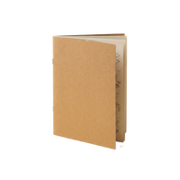 Instruction Manual