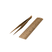Assembly Tools