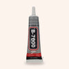 TinyCraft Glue