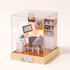 The Daydream Desk