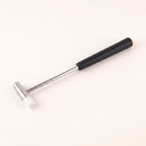 Mini Hammer