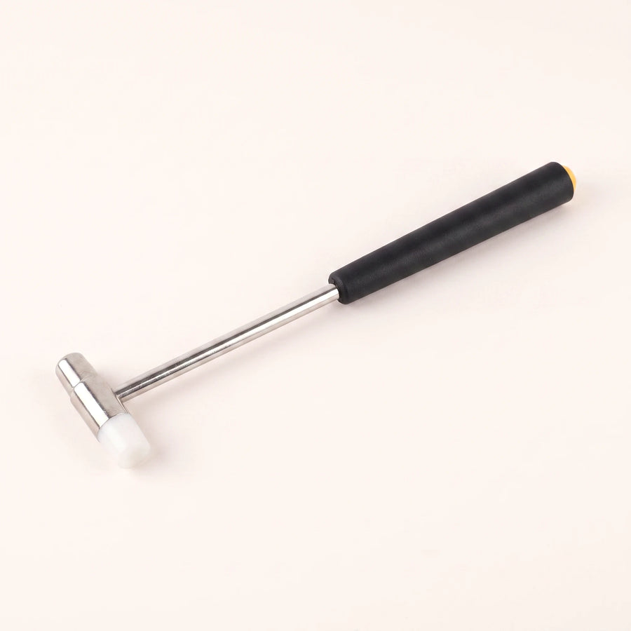 Mini Hammer