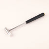 Mini Hammer