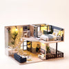 The Nordic Loft