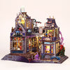 The Storybook Bazaar